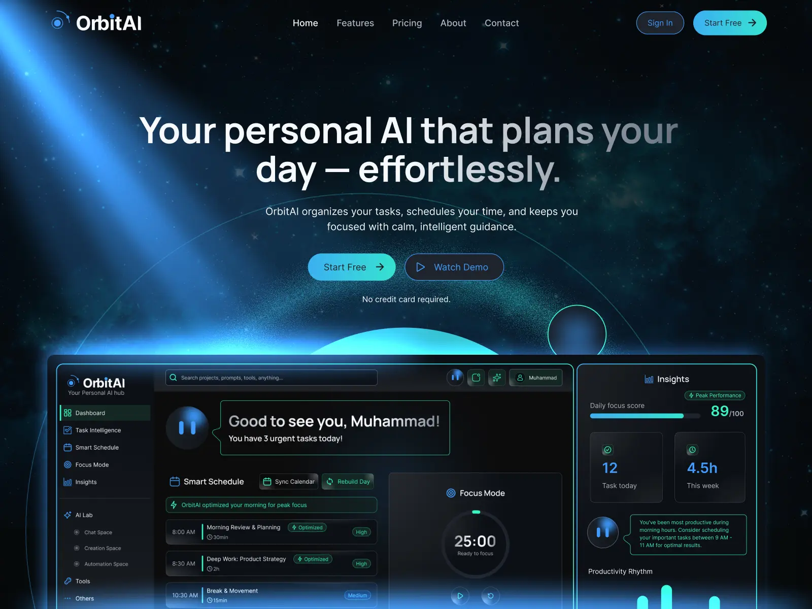 Luna de Miel Todo Incluido